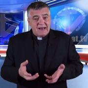 Informativo Semanal 11-5-2022 | Magnificat.tv | Franciscanos de María