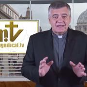 Informativos Semanal 07-09-2022 | Magnificat.tv | Franciscanos de María | Noticias | Iglesia