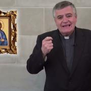 Vigano's Reaction | Current News Commentary | 06/24/2024 | Fr. Santiago Martin FM