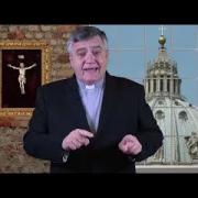 Informativo Semanal | 15-03-2023 | Magnificat.tv | Noticias |  Franciscanos de María