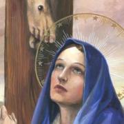 Homily of Today | Memorial of Our Lady of Sorrows | 9/15/2022 | Rev. Santiago Martin FM