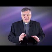 Informativo Semanal | 02.12.2020 | www.magnificat.tv | Franciscanos de María