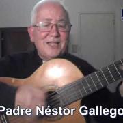 No es digno de Mí | P. Néstor Gallego | Música Católica | Magnificat.tv