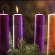 Homily of Today | Thursday of the Third Week in Advent | 12/15/2022 | Rev.  Santiago Martín FM