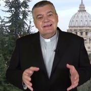 Informativo Semanal | 20-03-2024 | Magnificat.tv | Noticias | Franciscanos de María
