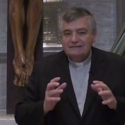The Atheist Church | Commented News 7/4/2022 | Magnificat.tv | Rev. Santiago Martín FM