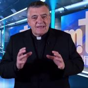 Informativo Semanal 4-5-2022 | Magnificat.tv | Franciscanos de María