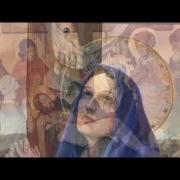 Homily of Today | Feast Of Saint Matthew, Apostle | 9/21/2022 | Rev. Santiago Martin FM
