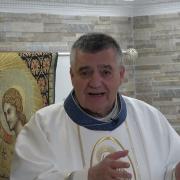 Homilía de hoy | Visitación de la Bienaventurada Virgen María | 31-05-2024 | P. Santiago Martín, FM