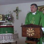 Today's Homily | Friday of the Thirteenth Week in Ordinary Time | 07.02.2021 | Fr. Santiago Martin