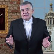 Informativo Semanal | 07-02-2024 | Magnificat.tv | Noticias | Franciscanos de María