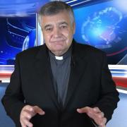 Is the future in the past? | Current News Commentary | 05/06/2024 | Fr. Santiago Martin FM