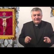Catholic breaking news | 6-27-2023 | about the synod and other things | News | Franciscans of Mary