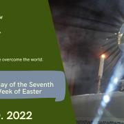 Homily of Today | Monday of the Seventh Week of Easter | 5/30/2022 | Rev. Santiago Martin FM
