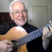 Nuestra Señora de los Dolores: Mirad y ved | Padre Néstor Gallego | Música católica | Magnificat.tv