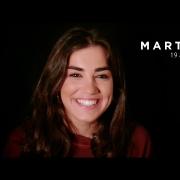Marta, madre adolescente (Versión Larga) - Cada Vida Importa