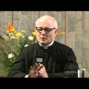 Como vivir la Misa - Padre José Antonio Fortea