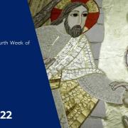 Today's Homily | Thursday of the Fourth Week of Lent | 3/31/2022 | Rev. Santiago Martin FM