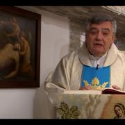 Homilía de Hoy │Nuestra Señora de Guadalupe│12-12-2022 │P. Santiago Martín, FM