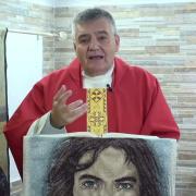 Homilía de hoy | San Simón Y San Judas, Apóstoles | 28-10-2023 | P. Santiago Martín, FM