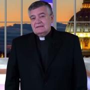 Informativo Semanal | 18-01-2023 | Magnificat.tv | Noticias |  Franciscanos de María