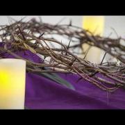 Homily of Today |  Fourth Sunday of Lent  | 03/19/2023 | Rev. Santiago Martín FM