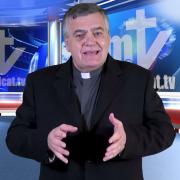 De Iglesia inclusiva a Iglesia excluyente | Actualidad Comentada | 24-2-2023 | P. Santiago Martín FM
