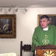 Today's homily | Saturday of the First Week in Ordinary Time | Fr. Santiago Martin FM | 01.16.2021