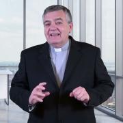 Heretics and Excommunicated | Commented News 03/03/2023 | Rev. Santiago Martin, FM