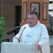 Homilía de Hoy│Solemnidad de Asunción de la Santísima Virgen María│15-08-2023|P. Santiago Martín, FM