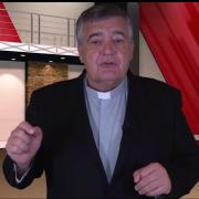 Informativo Semanal | 30-08-2023 | Magnificat.tv | Noticias | Franciscanos de María