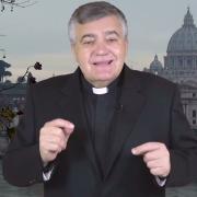 Informativo Semanal | 13-03-2024 | Magnificat.tv | Noticias | Franciscanos de María