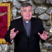 Proselitismo o evangelización | Actualidad Comentada | 14-7-2023 | P. Santiago Martín, FM