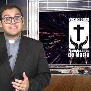 Vocación FM | Comunidad: Búsqueda de la Santidad Juntos con los Hermanos | Magníficat.TV