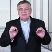 El sufrimiento de los católicos desarraigados | Actualidad Comentada | 30-6-2023 | P. Santiago FM