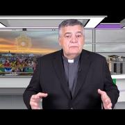 Informativo Semanal | 09-08-2023 | Magnificat.tv | Franciscanos de María