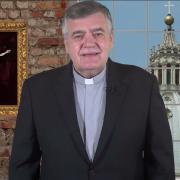Informativo Semanal | 14-12-2022 | Magnificat.tv | Noticias |  Franciscanos de María