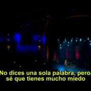 David Phelps - God Is Gonna Take Care of You (subt.)