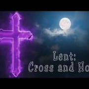 Homily of Today | Friday of the Fifth Week of Lent  | 03/31/2023 | Rev. Santiago Martín FM