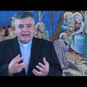 Informativo Semanal | 07-12-2022 | Magnificat.tv | Noticias |  Franciscanos de María