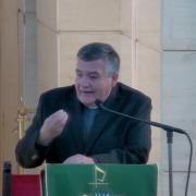 La grave crisis de la Iglesia | Pbro. Santiago Martín, FM | 2022 | Magnificat.tv