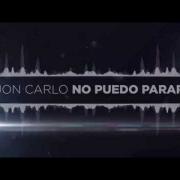 No Puedo Parar - Versión Electrónica Jon Carlo feat. Proyecto Beat por Amor - Música Católica
