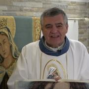 Homilía de hoy | Memoria de la Virgen del Carmen  | 16-07-2024 | Pbro. Santiago Martín, FM