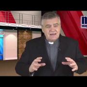 Informativo Semanal | 17-01-2023 | Magnificat.tv | Noticias | Franciscanos de María