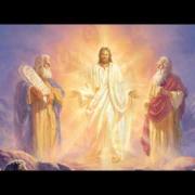 Homily of Today | Feast of the Transfiguration of the Lod | 08/06/2023 | Rev. Santiago Martín FM