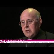 Comentario a la Exhortación Post-Sinodal: Amoris laetitia _ Ricardo Blázquez