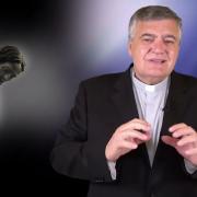 Current New Commentary | Christ Hinders Them | 09/03/2023 | Rev. Santiago Martin, FM