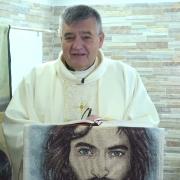 Homilía de hoy | San Carlos Borromeo, Obispo | 4-11-2023 | P. Santiago Martín, FM