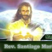 Homily of Today | Wednesday Of The Sixth Week In Ordinary Time| 02/15/2023 | Rev. Santiago Martín FM