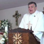 Today´s Homily | Friday of the Third Week of Easter | 04.23.2021 | Fr. Santiago Martín FM